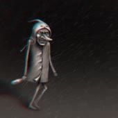 1080x1080