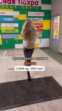 576x1024