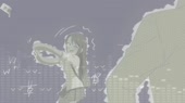 1280x720