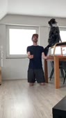 720x1280