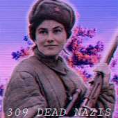 474x474