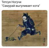 720x707