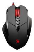 591x900