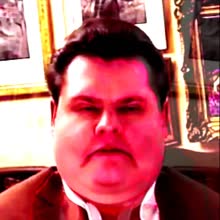 720x720