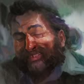 360x360