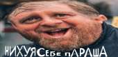1264x616
