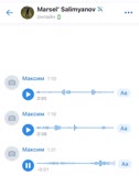750x1010