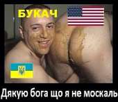 524x454