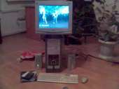 640x480