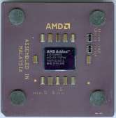 785x800