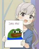 811x1007