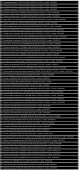 915x1961