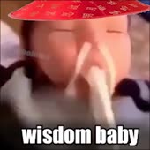 460x460