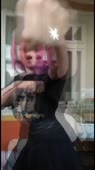 540x960