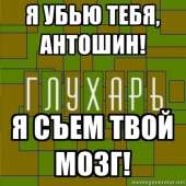 400x400