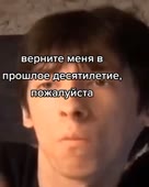 576x720