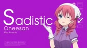 1280x720
