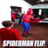 360x360