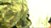 640x356