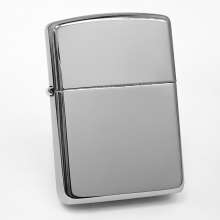 900x900