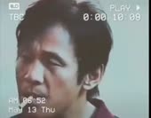 460x360