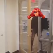 360x360