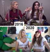 1266x1316