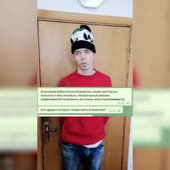360x360