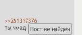221x96