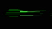 1280x720
