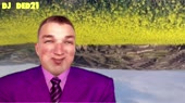 640x360