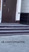 406x720