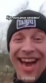 608x1080