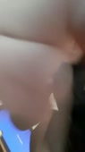 608x1080