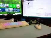 1280x960