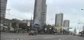 2214x1080