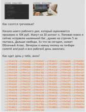 985x1280