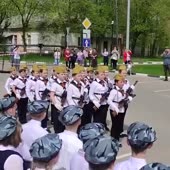 720x720