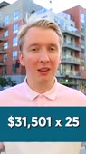 576x1024