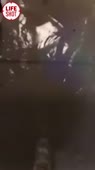368x654