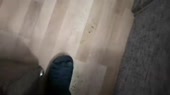 640x360