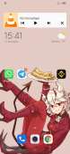1080x2340