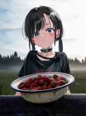 803x1080