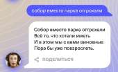 1440x889
