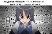 1276x852