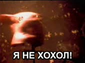 640x480
