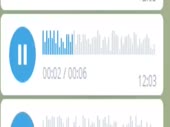 400x300
