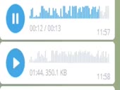 400x300