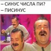 749x749