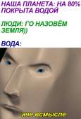871x1280